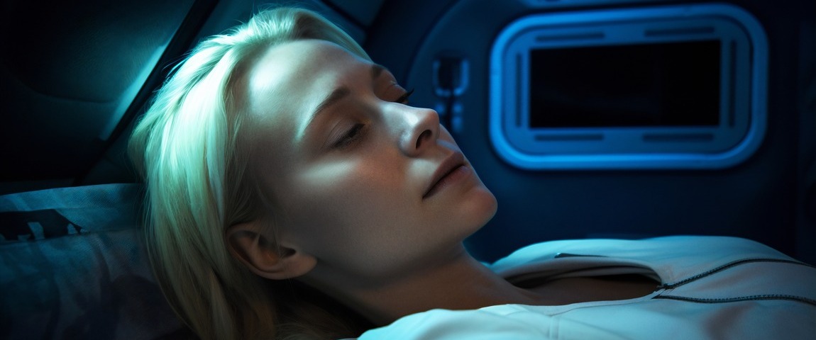 Сомнология